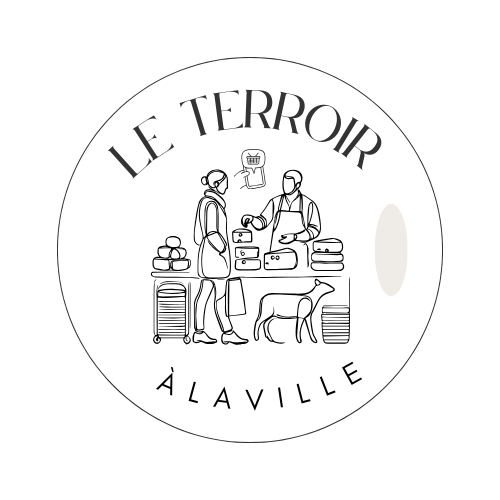Le Terroir à la Ville